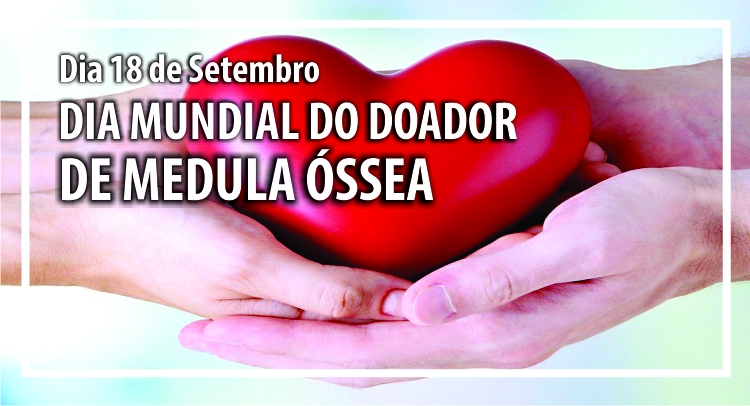 Capa da notícia